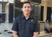 Polisi Selidiki Dugaan Jual Beli Lapak Pasar Karangploso, 8 Pedagang Resmi Melapor