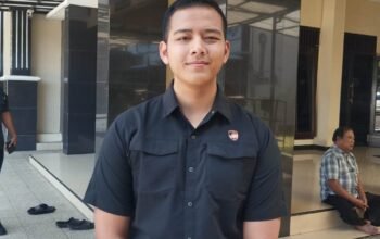 Polisi Selidiki Dugaan Jual Beli Lapak Pasar Karangploso, 8 Pedagang Resmi Melapor