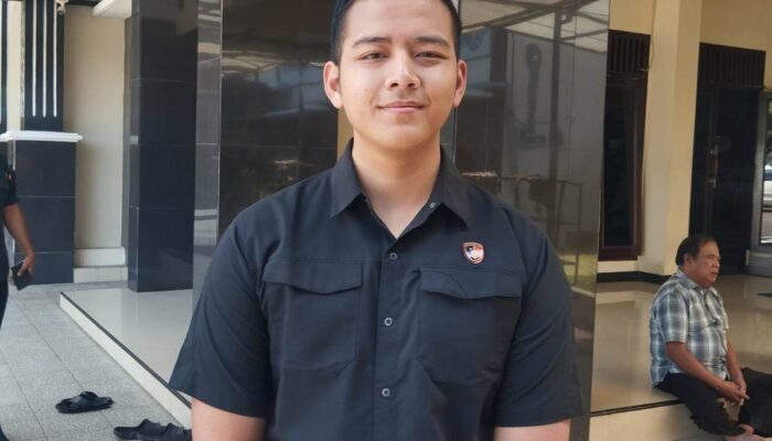 Polisi Selidiki Dugaan Jual Beli Lapak Pasar Karangploso, 8 Pedagang Resmi Melapor