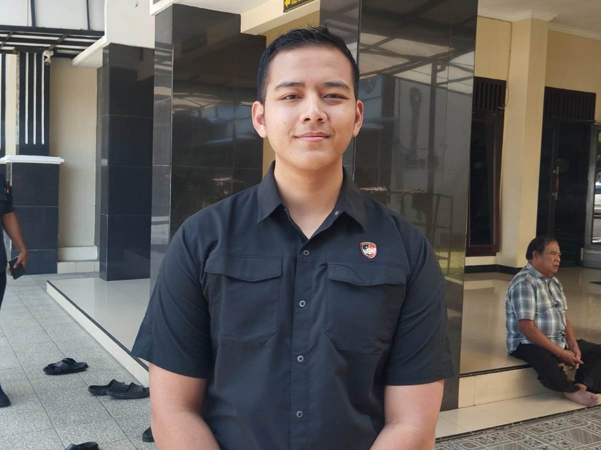 Polisi Selidiki Dugaan Jual Beli Lapak Pasar Karangploso, 8 Pedagang Resmi Melapor