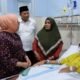 BGN Pastikan Korban MBG di Sidoarjo Membaik, SPPG Kalitengah Disuspend dan Kepala Dapur Dicopot