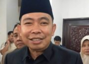 Sabtu, Tajemtra Diikuti 25.613 Peserta, Bupati Fawait Tegaskan Pecahkan Rekor Terbanyak