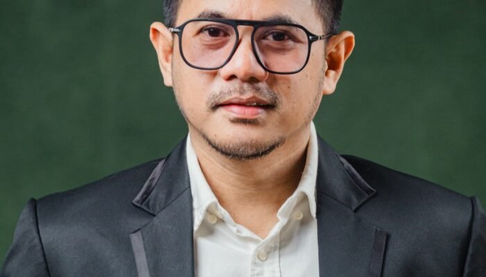 Rektor Undana Dukung Insentif Ibu Rumah Tangga, Dinilai Perlu Koreksi Kebijakan