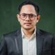 Rektor Undana Dukung Insentif Ibu Rumah Tangga, Dinilai Perlu Koreksi Kebijakan