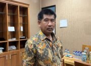 Kasus Dua Polisi Dikeroyok di Blora, Saksi Bertambah Jadi 17 Orang