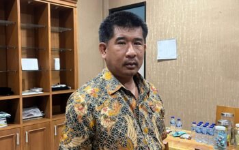 Kasus Dua Polisi Dikeroyok di Blora, Saksi Bertambah Jadi 17 Orang