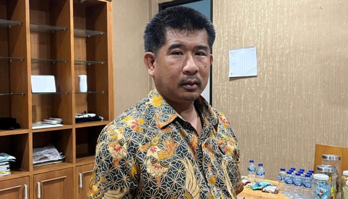Kasus Dua Polisi Dikeroyok di Blora, Saksi Bertambah Jadi 17 Orang
