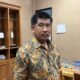 Kasus Dua Polisi Dikeroyok di Blora, Saksi Bertambah Jadi 17 Orang