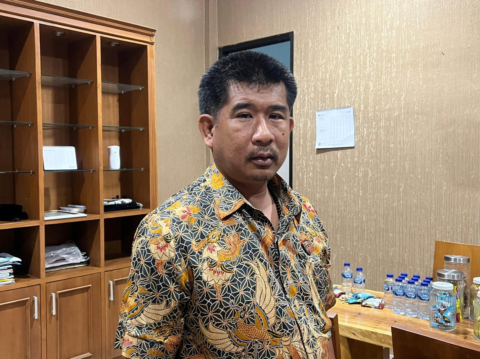 Kasus Dua Polisi Dikeroyok di Blora, Saksi Bertambah Jadi 17 Orang