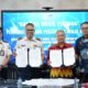 Layanan Paspor Segera Hadir di MPP Kabupaten Malang, Warga Tak Perlu Jauh ke Imigrasi