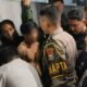Curanmor di Hamid Rusdi Gagal Total, JS Tertangkap Setelah Dikejar Korban dan Warga