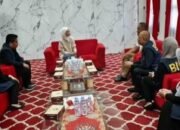 BNN Bongkar Kerawanan Narkoba, DPRD Kota Malang Dorong Perda P4GN Tak Mandek