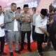 IPSI Kabupaten Malang Bidik Bibit Pesilat Unggul Lewat Bupati Cup 2026