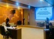 GEMILANG Award 2026 Dorong Inovasi Kabupaten Malang Berdampak Nyata