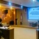 GEMILANG Award 2026 Dorong Inovasi Kabupaten Malang Berdampak Nyata