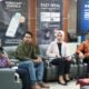 Imigrasi Malang Kembangkan SUARA KARMILA, Pantau Kualitas Layanan Berbasis AI