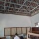 Anggaran Rp199 Juta, Rehabilitasi SDN Jarak 1 Jombang Jadi Sorotan DPRD