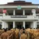 Wahyu Tegaskan Mutasi Berbasis Talenta, Tawaran Jabatan Mengatasnamakan Wali Kota Disebut Tak Benar