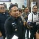 Isu Penghentian MBG Kembali Beredar, Wahyu: Berita Lama, Program Tetap Berjalan
