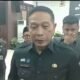 Jual-Beli Bedak Pasar Gadang Disorot, Wali Kota Bicara Tata Kelola, DPRD Minta Legalitas Dibuka