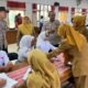 104 Siswa SMAN 1 Tunjungan Bergejala Usai Santap MBG, Ada Temuan Belatung di Brokoli