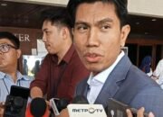 Gerindra Tak Tafsirkan Pernyataan AHY, Fokus Kawal Program Prabowo