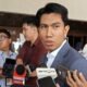 Gerindra Tak Tafsirkan Pernyataan AHY, Fokus Kawal Program Prabowo