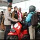 Kapolresta Malang Kota Pasang Alarm Keras: Penimbunan dan Penyalahgunaan BBM Bakal Ditindak