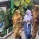 141 Orang Terdampak Dugaan Keracunan MBG di Blora, Mayoritas Siswa SMAN 1 Tunjungan