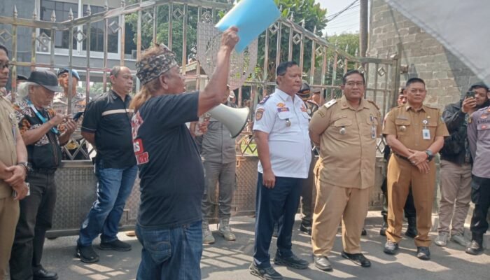 KPRI Sejahtera Jombang: Kredit Macet Rp45 Miliar hingga Dugaan Persoalan Pajak