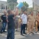 KPRI Sejahtera Jombang: Kredit Macet Rp45 Miliar hingga Dugaan Persoalan Pajak