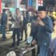 Pantau Antrean SPBU, Bupati Fawait Siapkan Strategi Jangka Panjang