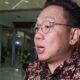 Charles Dorong Desain Ulang MBG, Pengawasan BPOM Diperkuat