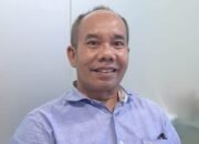 Kinerja Gibran di Papua Dinilai Minim Terlihat, Pengamat Minta Prabowo Evaluasi