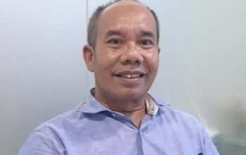 Kinerja Gibran di Papua Dinilai Minim Terlihat, Pengamat Minta Prabowo Evaluasi