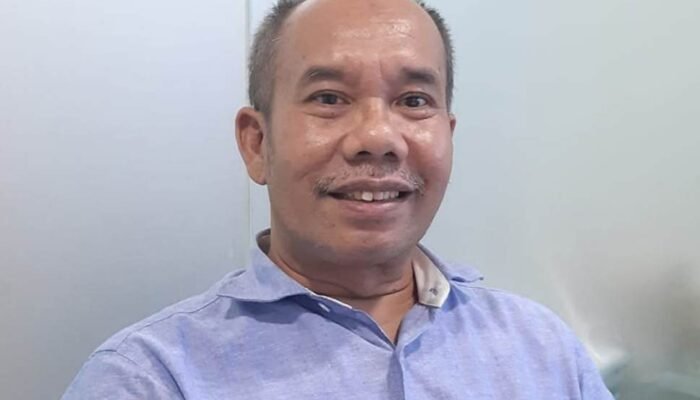 Kinerja Gibran di Papua Dinilai Minim Terlihat, Pengamat Minta Prabowo Evaluasi