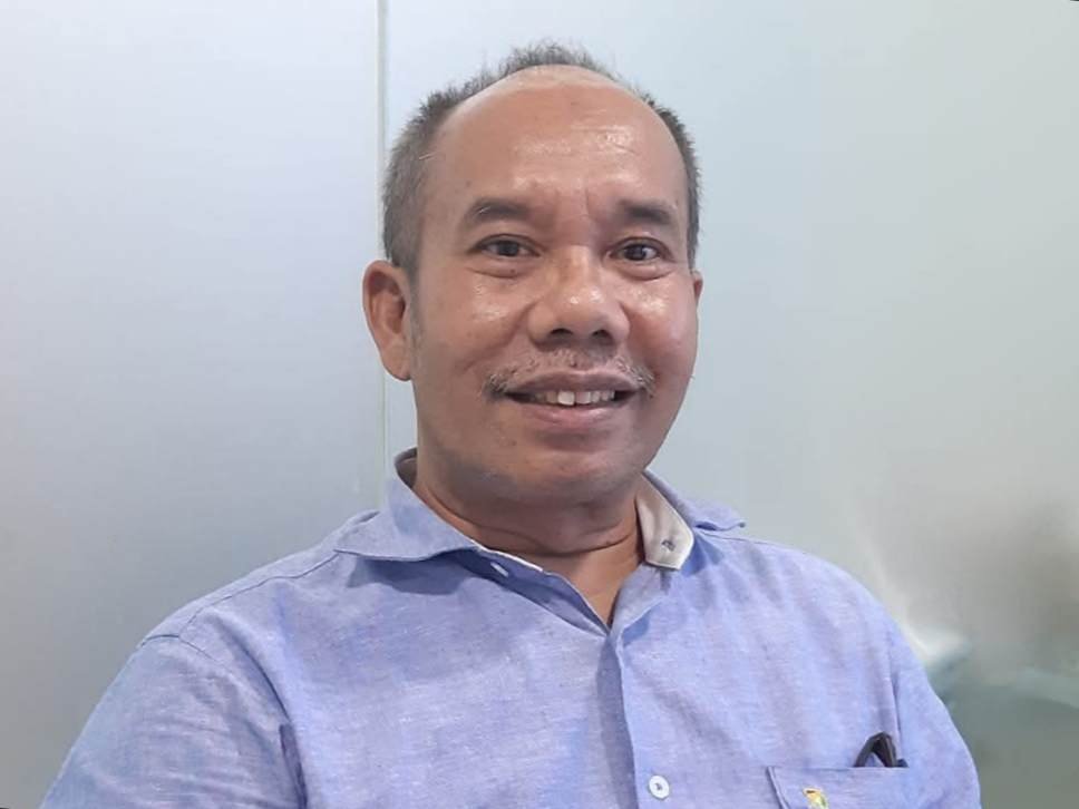 Kinerja Gibran di Papua Dinilai Minim Terlihat, Pengamat Minta Prabowo Evaluasi
