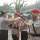 Tongkat Komando Satreskrim Polresta Malang Kota Berpindah, Kompol Adi Ditantang Tuntaskan Kasus