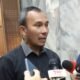 Edi Purwanto Dorong Kesiapsiagaan Masyarakat Hadapi Kondisi Darurat