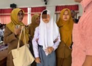 Tiga Hari Berlalu, Keluhan Usai Konsumsi MBG di Tunjungan Tembus 216 Orang