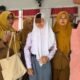 Tiga Hari Berlalu, Keluhan Usai Konsumsi MBG di Tunjungan Tembus 216 Orang