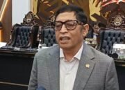 Bob Hasan: Prolegnas 2027 Harus Berdasarkan Aspirasi Masyarakat