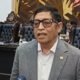 Bob Hasan: Prolegnas 2027 Harus Berdasarkan Aspirasi Masyarakat