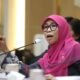 Netty: MBG Jangan Cuma Bikin Kenyang, Kualitas Gizi Harus Dijaga