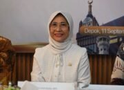 Hetifah: Persiapan Haji Harus Matang, Pelayanan Jemaah Jangan Terabaikan