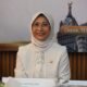 Hetifah: Persiapan Haji Harus Matang, Pelayanan Jemaah Jangan Terabaikan