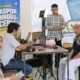 PASPORIA Imigrasi Malang Hadir di Jatim Park 3, Urus Paspor Makin Mudah