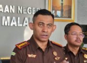 Dugaan Pungutan Ratusan Juta di Pasar Karangploso Naik Penyidikan, Kejari Telusuri Aliran Dana