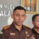 Dugaan Pungutan Ratusan Juta di Pasar Karangploso Naik Penyidikan, Kejari Telusuri Aliran Dana
