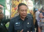 Wali Kota Malang Desak Kampus Perkuat Screening Psikologis Bagi Mahasiswa